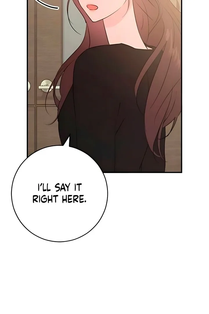 Bullshit Chapter 60 page 95