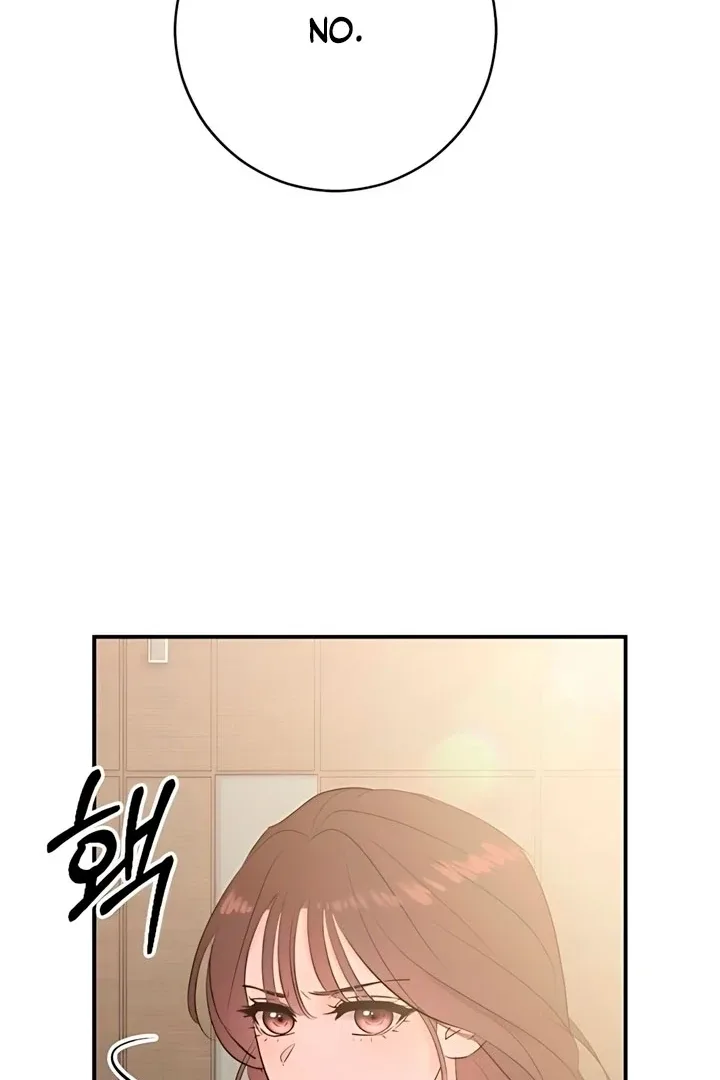 Bullshit Chapter 60 page 94