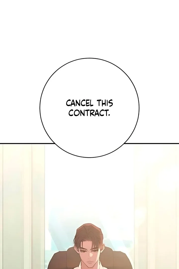 Bullshit Chapter 60 page 96