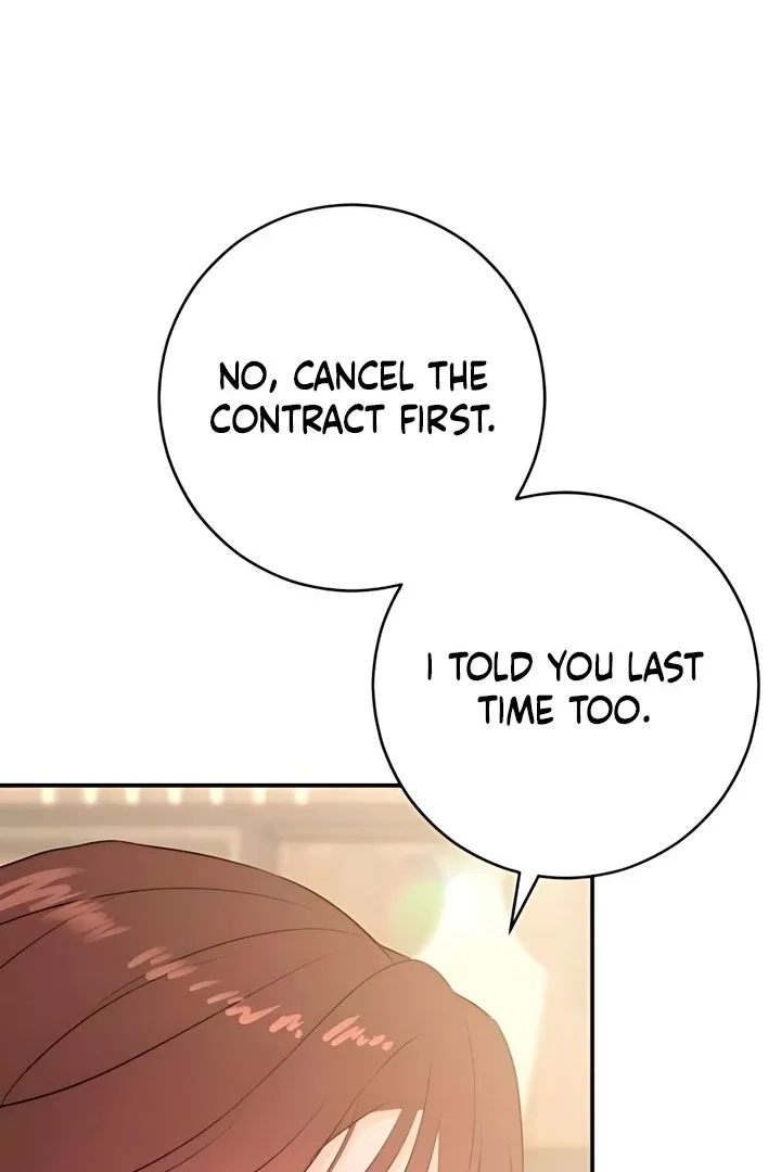 Bullshit Chapter 60 page 100