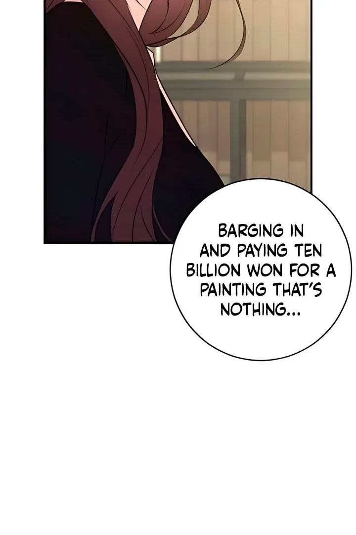 Bullshit Chapter 60 page 106