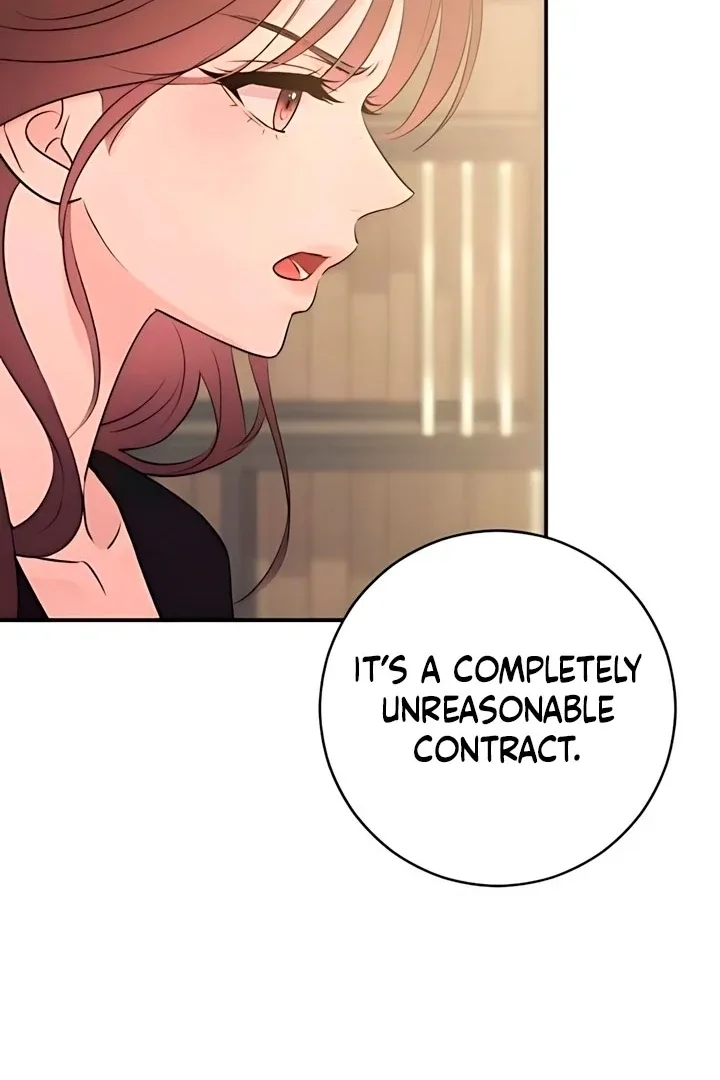 Bullshit Chapter 60 page 101