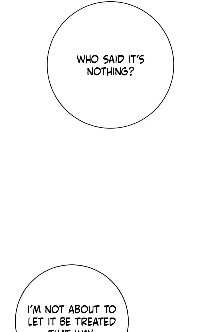 Bullshit Chapter 60 page 107