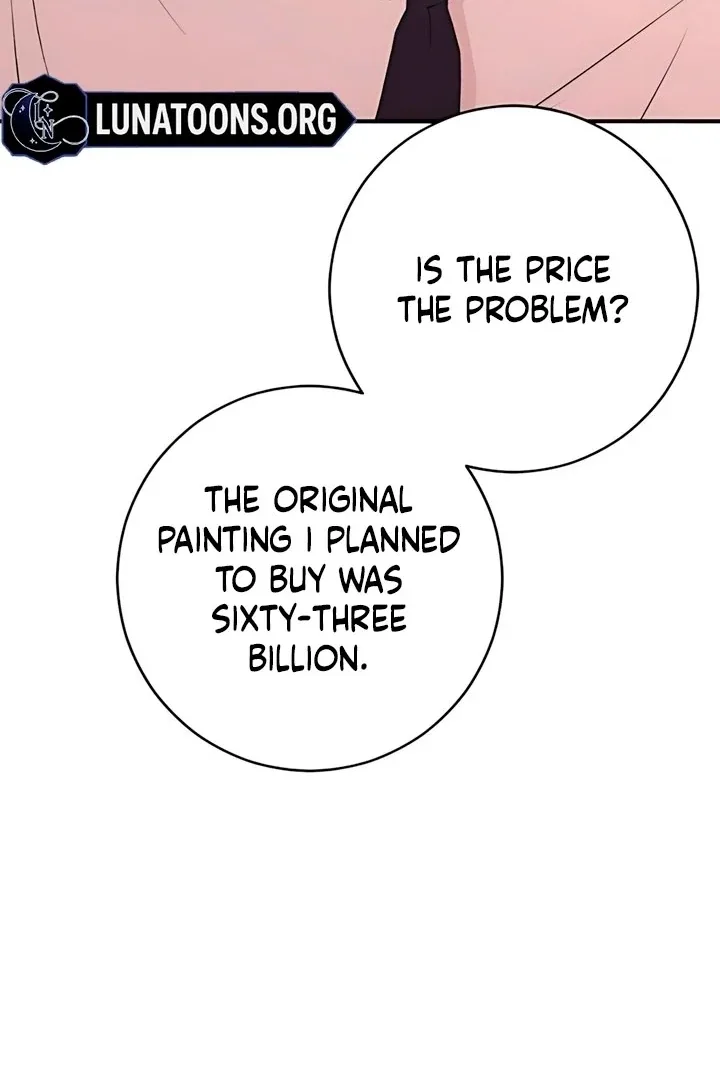 Bullshit Chapter 60 page 109
