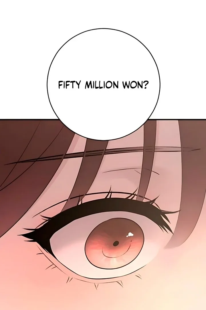 Bullshit Chapter 60 page 118