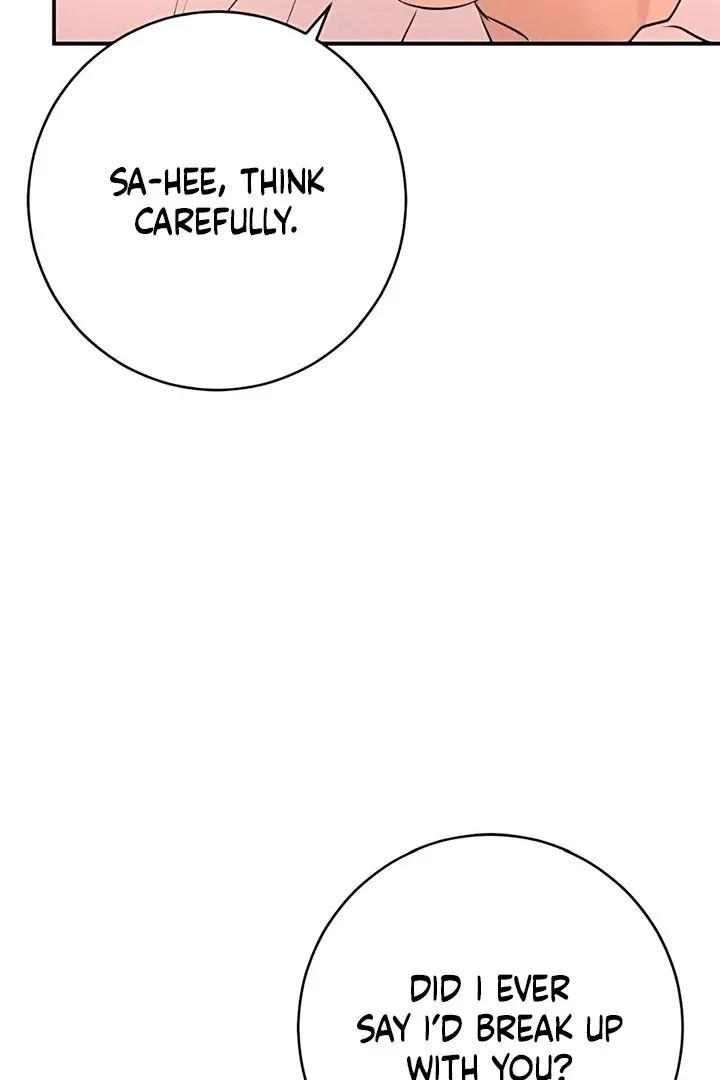 Bullshit Chapter 60 page 138