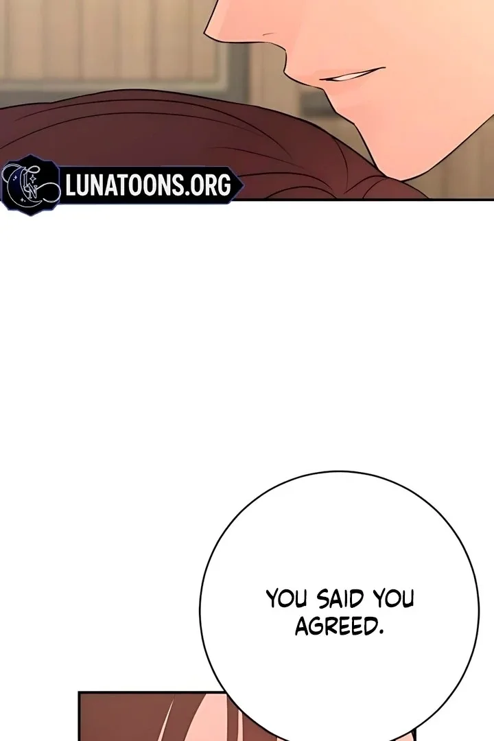 Bullshit Chapter 60 page 133