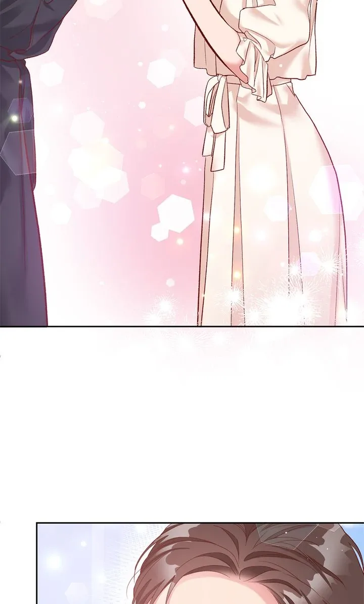 Business Marriage – If You Fall in Love, We’ll Get a Divorce Chapter 4 page 5