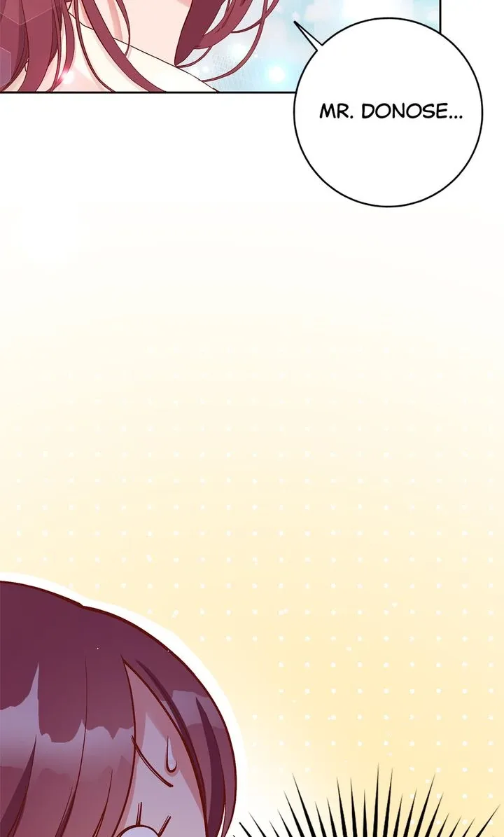 Business Marriage – If You Fall in Love, We’ll Get a Divorce Chapter 4 page 7