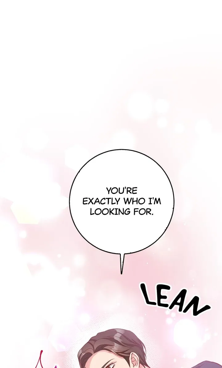 Business Marriage – If You Fall in Love, We’ll Get a Divorce Chapter 4 page 15
