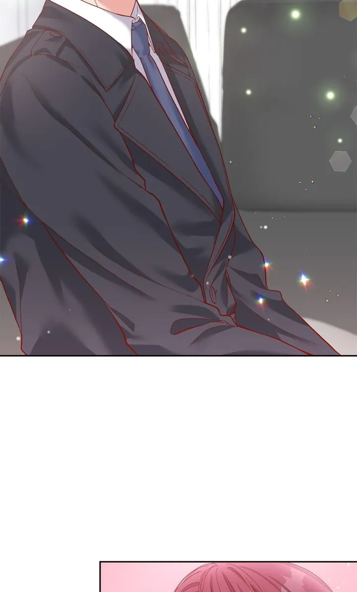 Business Marriage – If You Fall in Love, We’ll Get a Divorce Chapter 4 page 24