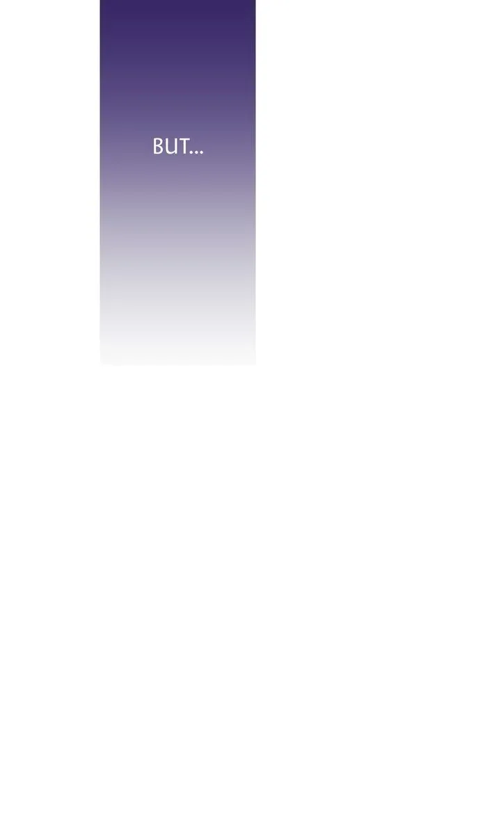 Business Marriage – If You Fall in Love, We’ll Get a Divorce Chapter 4 page 36