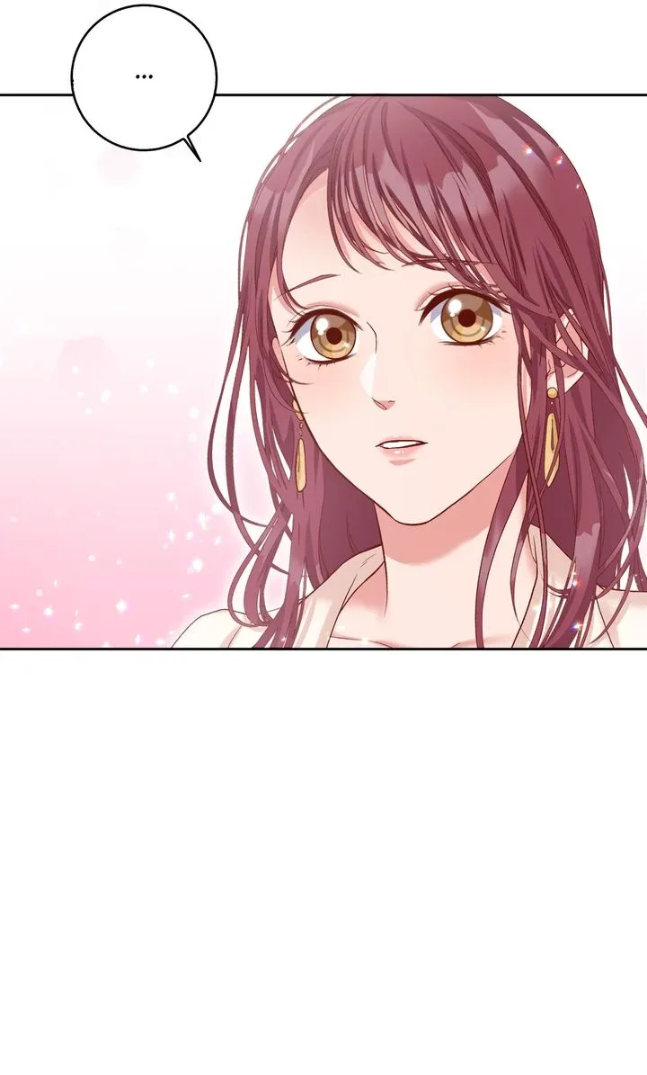 Business Marriage – If You Fall in Love, We’ll Get a Divorce Chapter 4 page 30