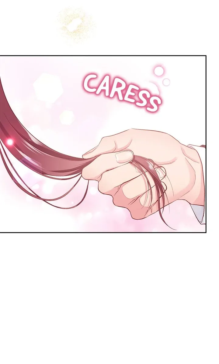 Business Marriage – If You Fall in Love, We’ll Get a Divorce Chapter 4 page 42