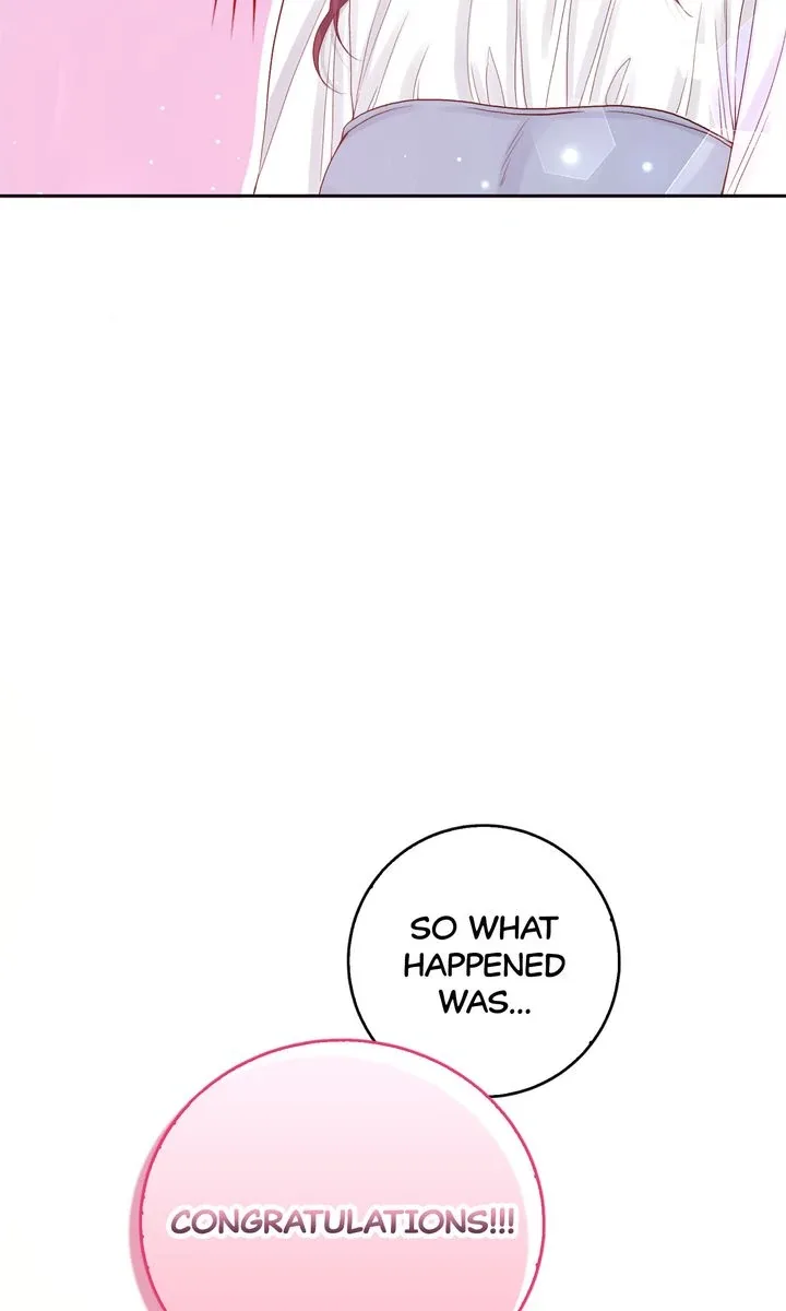 Business Marriage – If You Fall in Love, We’ll Get a Divorce Chapter 5 page 9