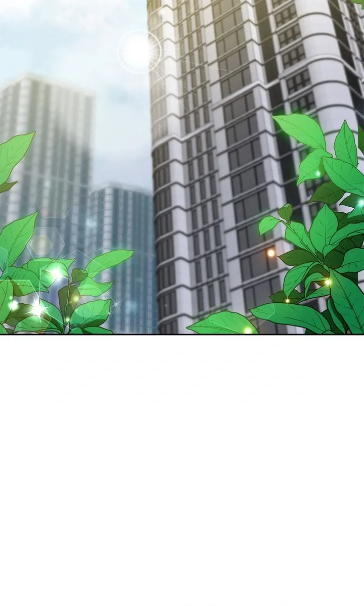 Business Marriage – If You Fall in Love, We’ll Get a Divorce Chapter 8 page 4