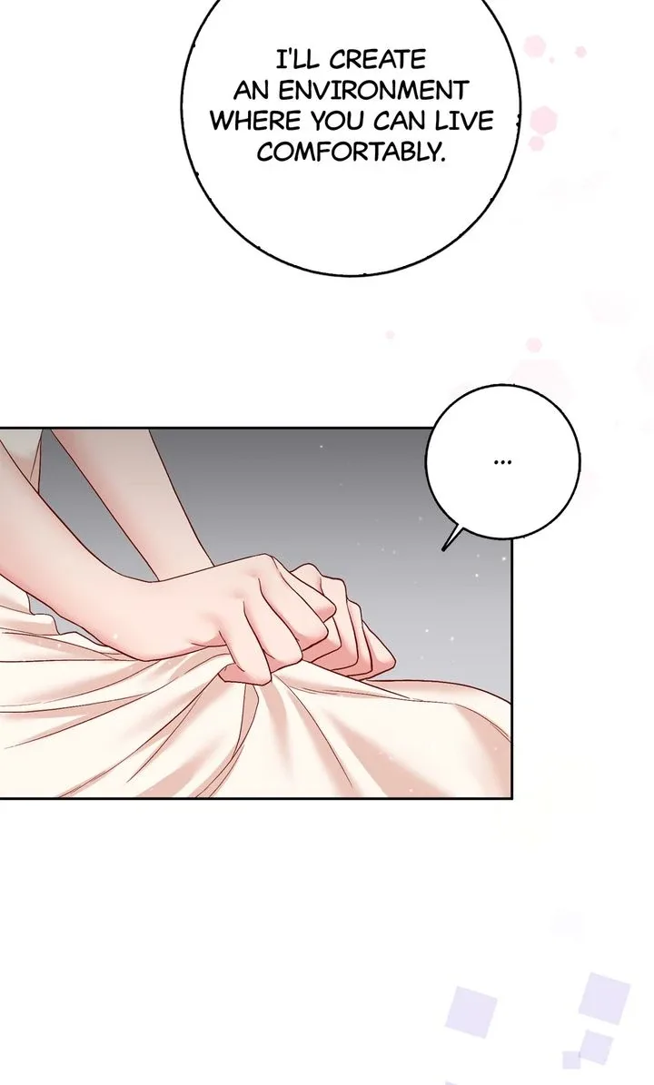 Business Marriage – If You Fall in Love, We’ll Get a Divorce Chapter 4 page 55