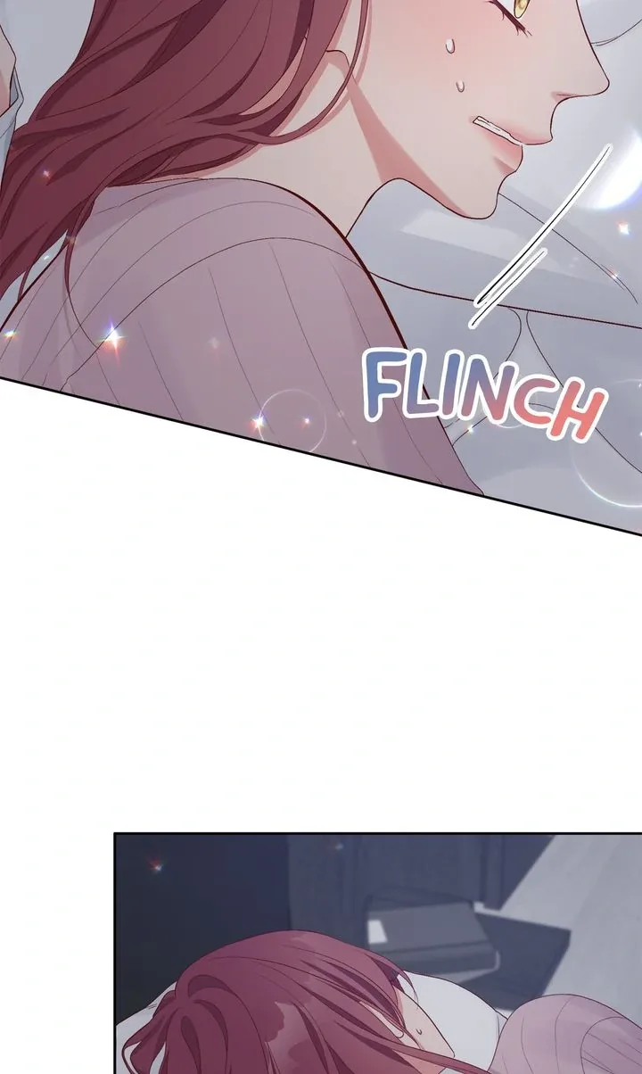 Business Marriage – If You Fall in Love, We’ll Get a Divorce Chapter 9 page 19