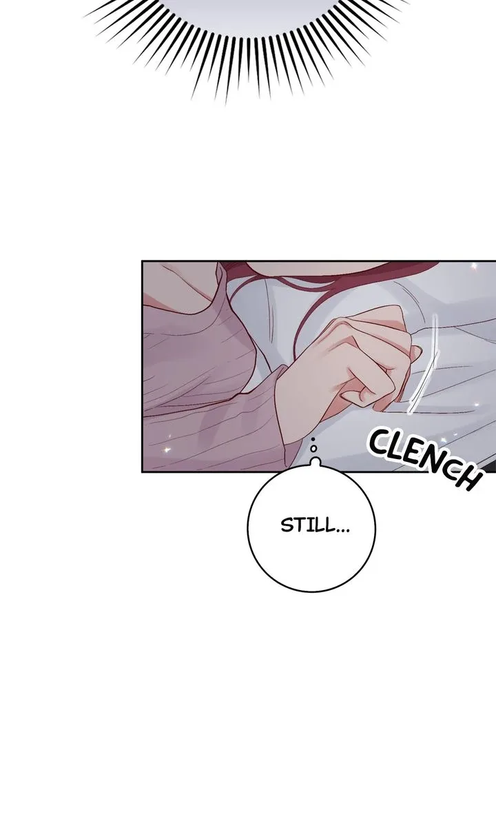 Business Marriage – If You Fall in Love, We’ll Get a Divorce Chapter 9 page 17