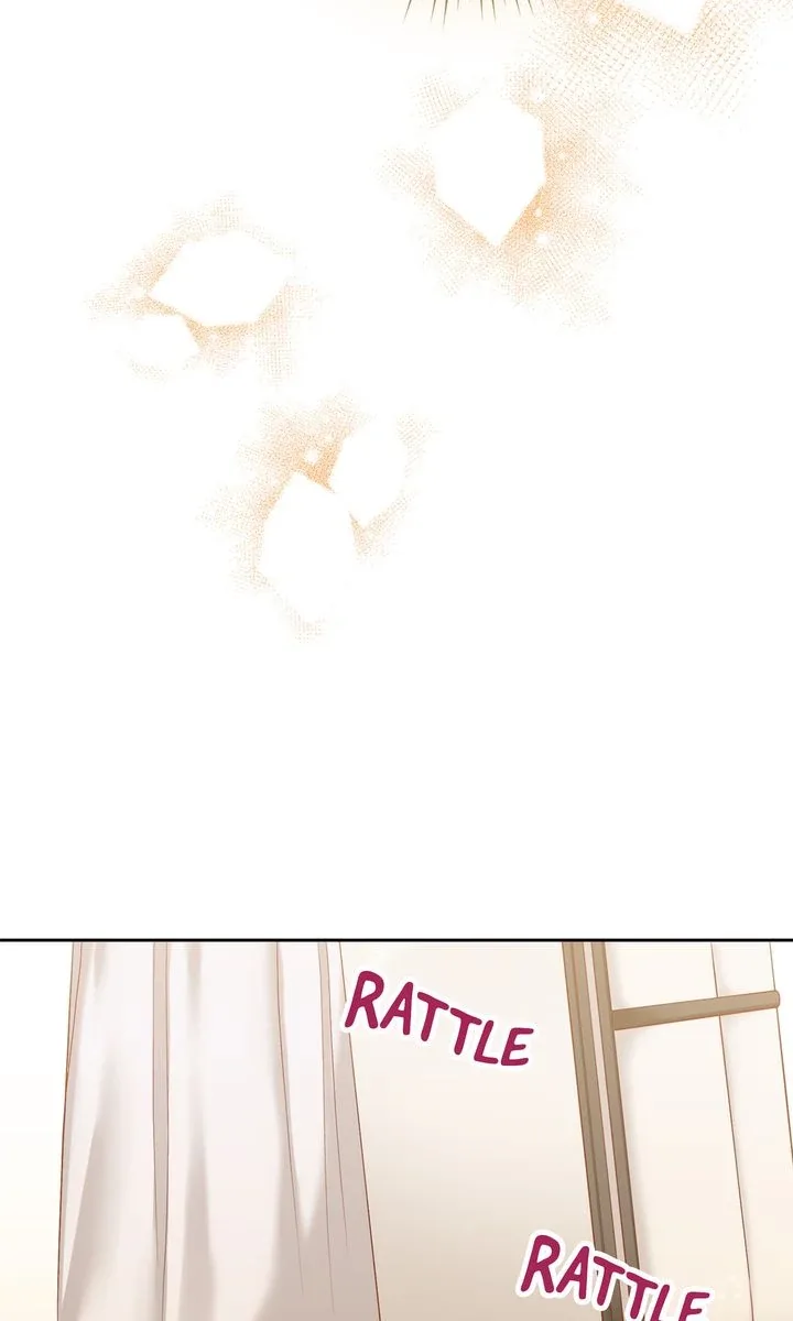 Business Marriage – If You Fall in Love, We’ll Get a Divorce Chapter 5 page 24