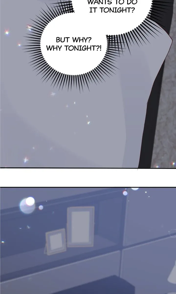 Business Marriage – If You Fall in Love, We’ll Get a Divorce Chapter 9 page 13