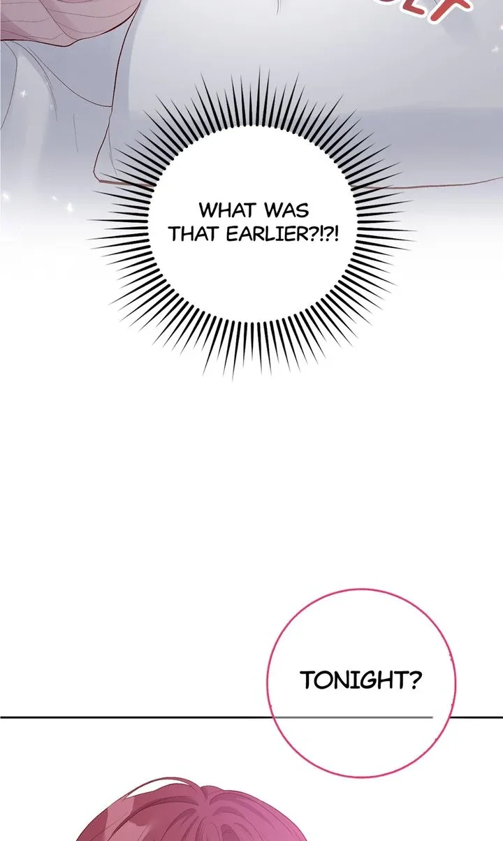 Business Marriage – If You Fall in Love, We’ll Get a Divorce Chapter 9 page 10