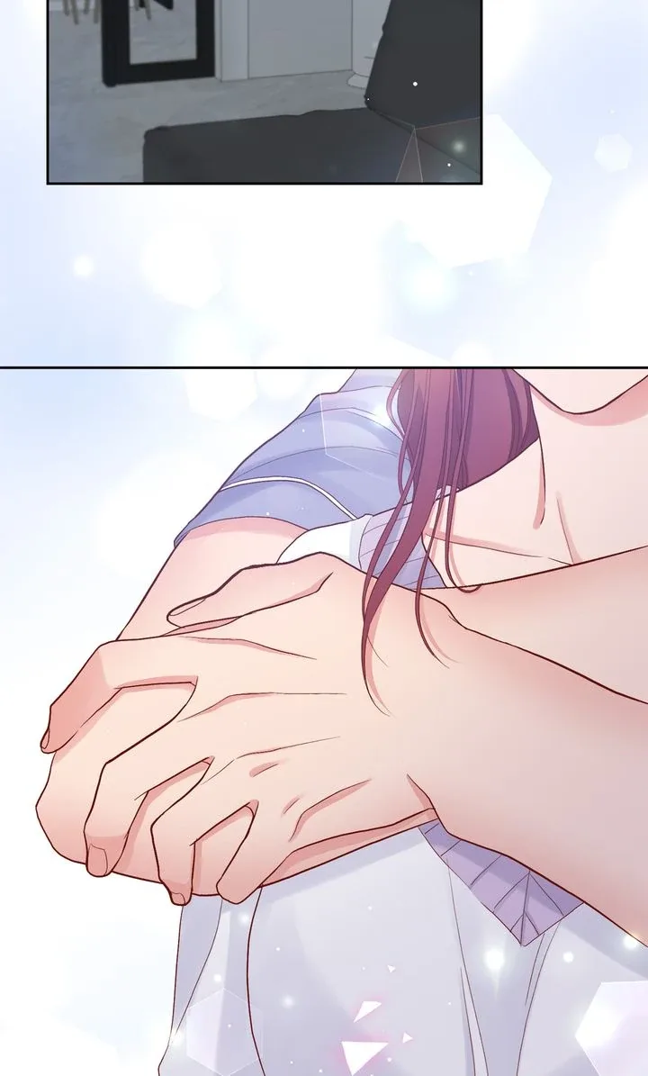 Business Marriage – If You Fall in Love, We’ll Get a Divorce Chapter 4 page 84