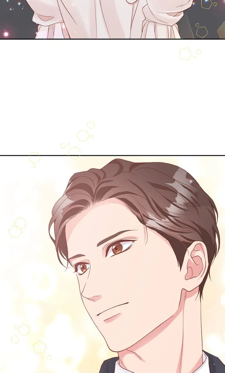 Business Marriage – If You Fall in Love, We’ll Get a Divorce Chapter 4 page 79