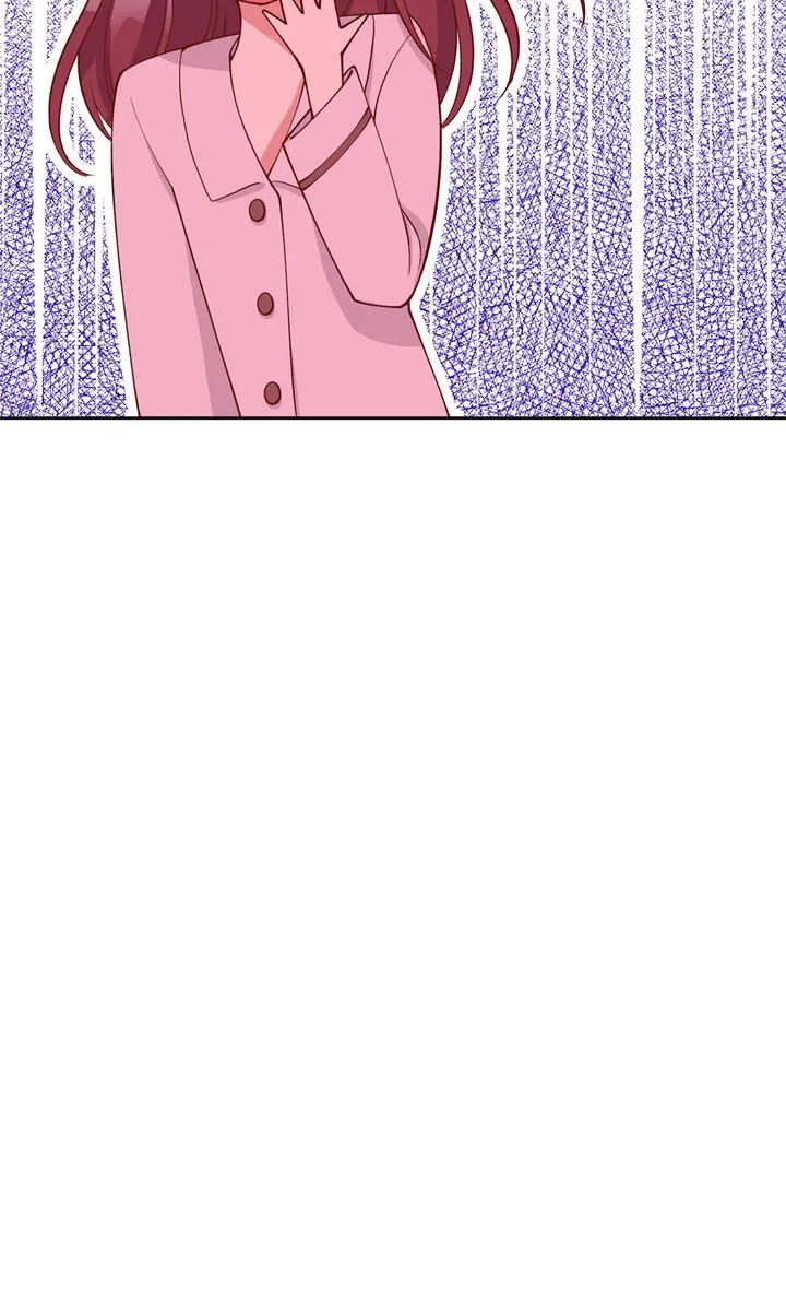 Business Marriage – If You Fall in Love, We’ll Get a Divorce Chapter 8 page 25