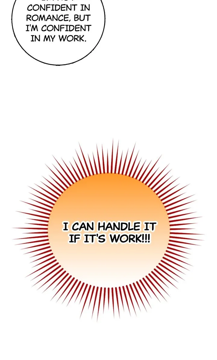 Business Marriage – If You Fall in Love, We’ll Get a Divorce Chapter 4 page 75