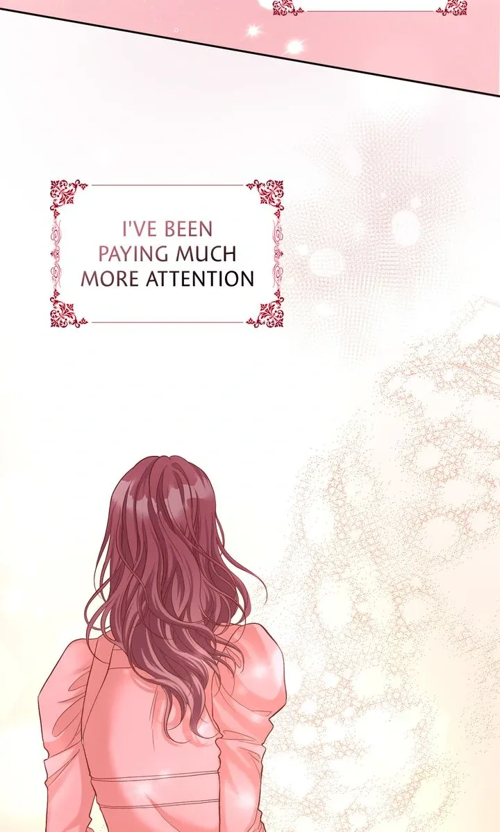 Business Marriage – If You Fall in Love, We’ll Get a Divorce Chapter 10 page 6