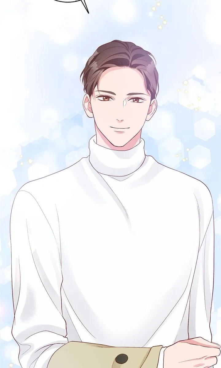 Business Marriage – If You Fall in Love, We’ll Get a Divorce Chapter 8 page 29