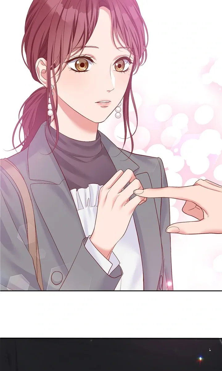 Business Marriage – If You Fall in Love, We’ll Get a Divorce Chapter 9 page 11