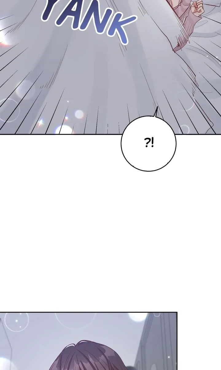 Business Marriage – If You Fall in Love, We’ll Get a Divorce Chapter 9 page 22