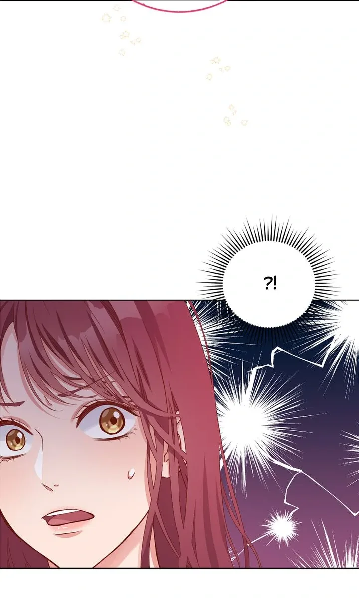 Business Marriage – If You Fall in Love, We’ll Get a Divorce Chapter 9 page 40