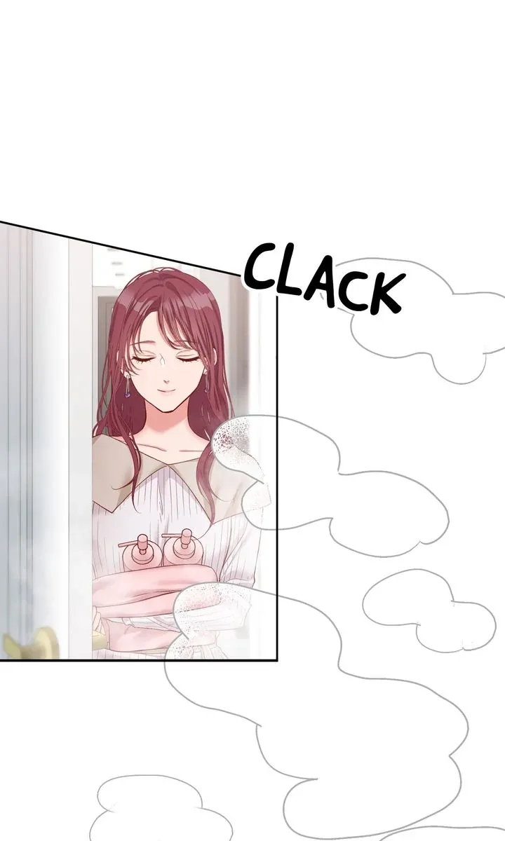 Business Marriage – If You Fall in Love, We’ll Get a Divorce Chapter 5 page 48