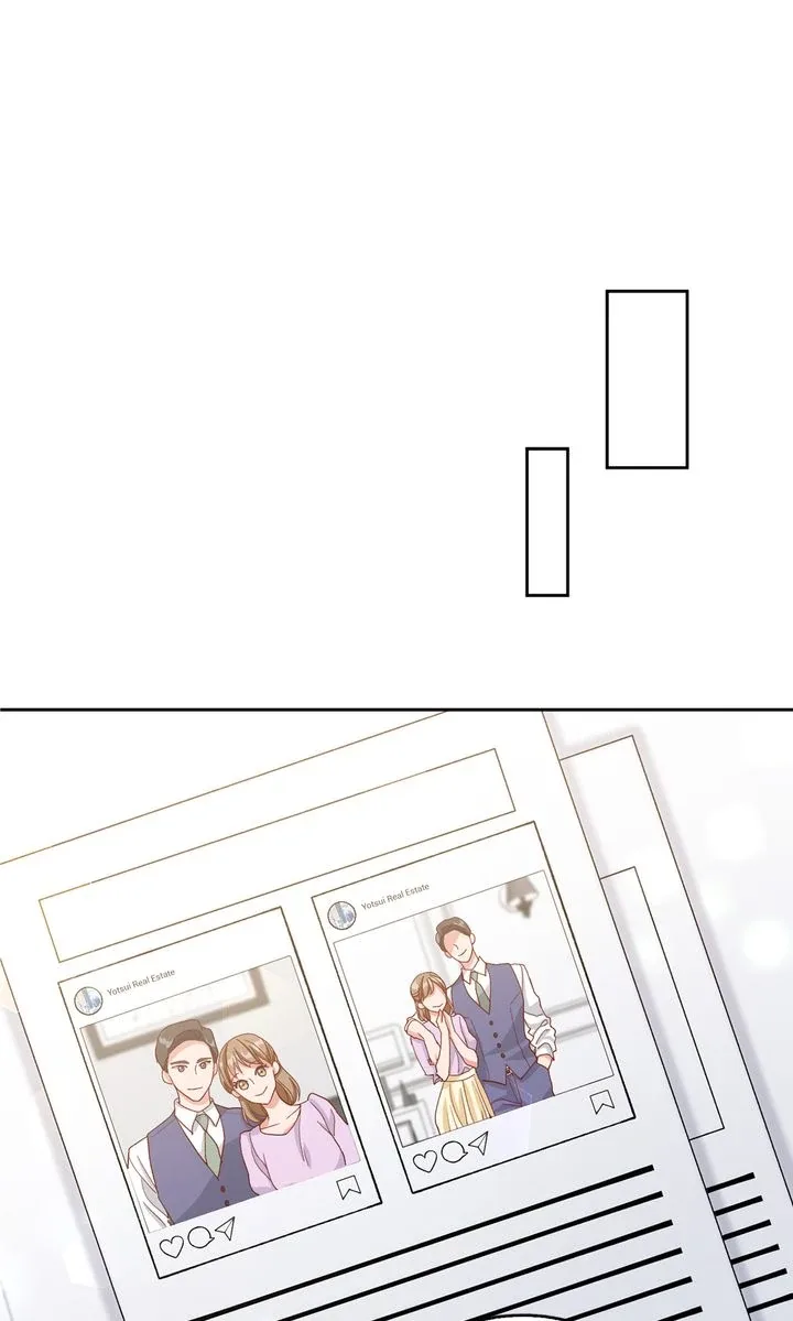 Business Marriage – If You Fall in Love, We’ll Get a Divorce Chapter 8 page 34