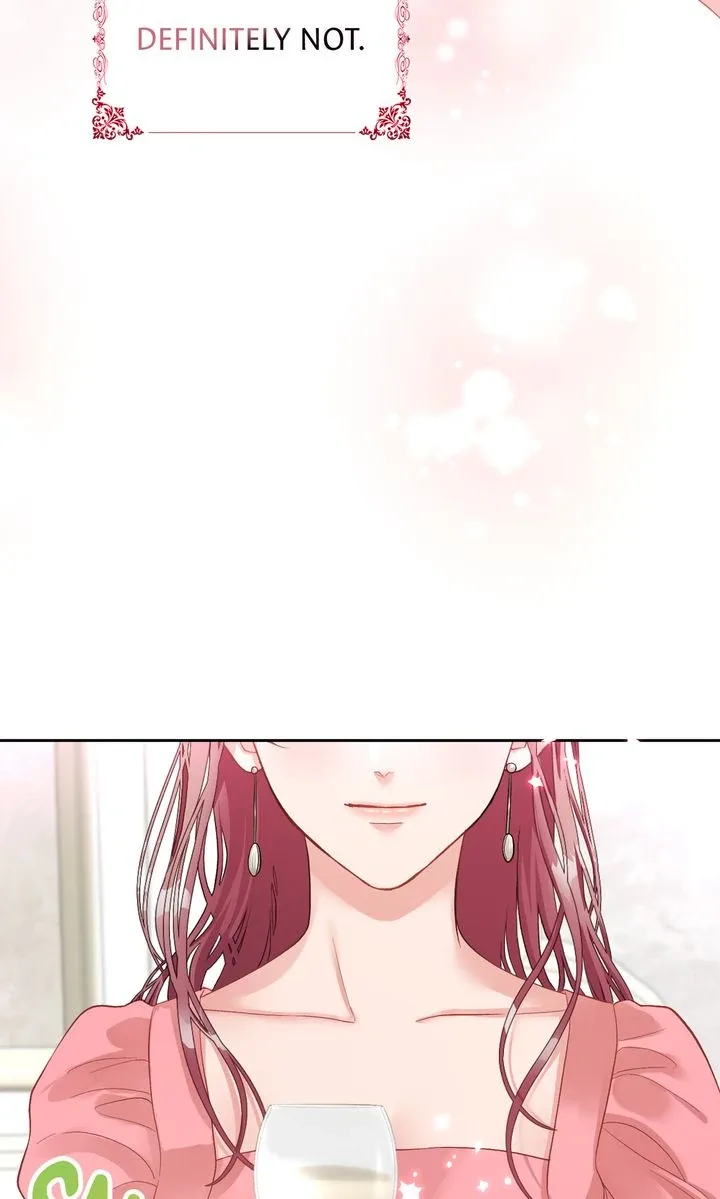 Business Marriage – If You Fall in Love, We’ll Get a Divorce Chapter 10 page 18