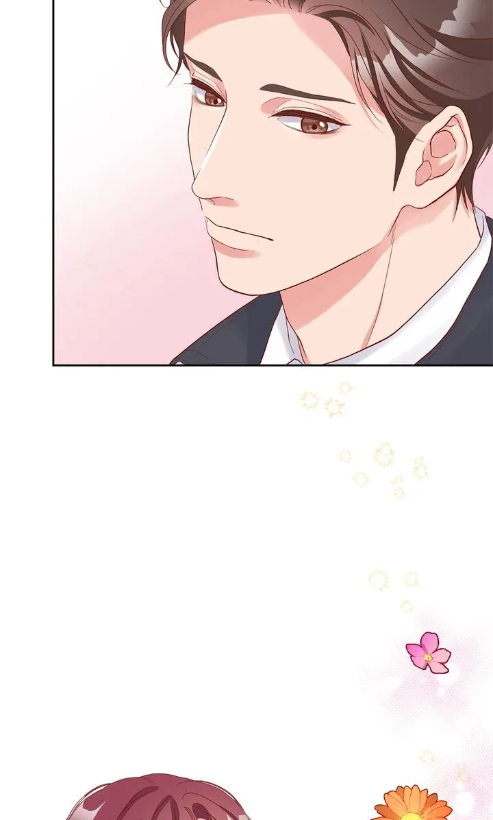 Business Marriage – If You Fall in Love, We’ll Get a Divorce Chapter 3 page 16