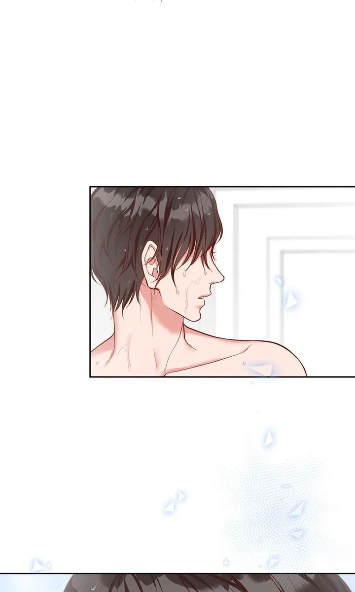 Business Marriage – If You Fall in Love, We’ll Get a Divorce Chapter 5 page 68