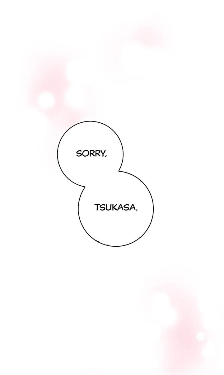 Business Marriage – If You Fall in Love, We’ll Get a Divorce Chapter 9 page 60
