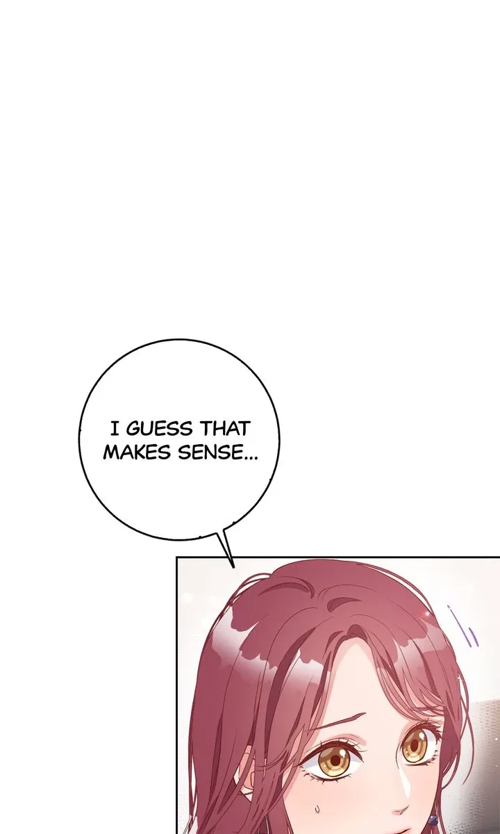 Business Marriage – If You Fall in Love, We’ll Get a Divorce Chapter 5 page 76
