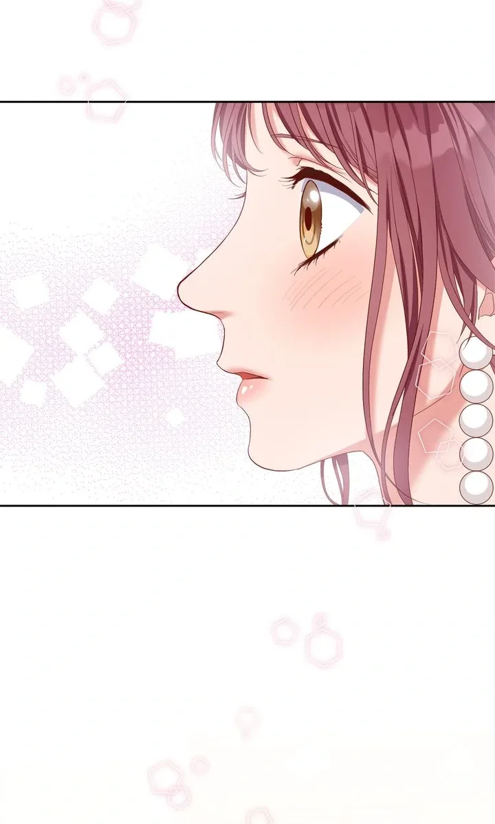 Business Marriage – If You Fall in Love, We’ll Get a Divorce Chapter 8 page 60