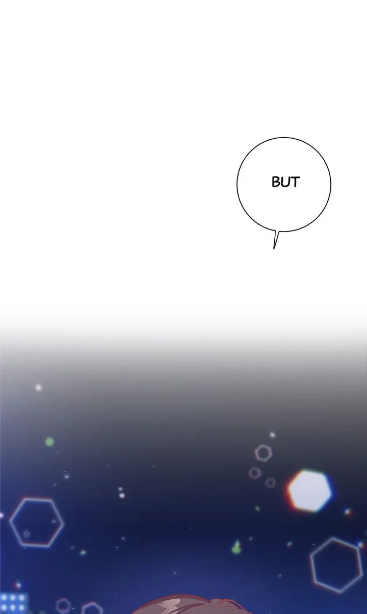 Business Marriage – If You Fall in Love, We’ll Get a Divorce Chapter 9 page 62