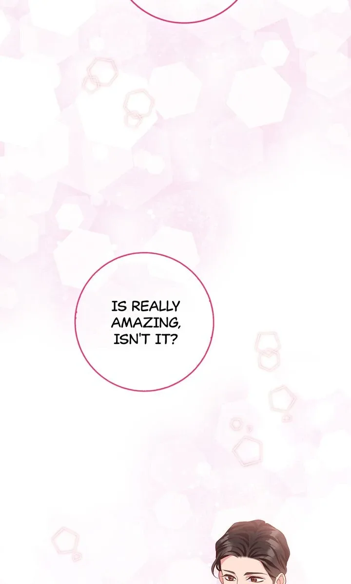 Business Marriage – If You Fall in Love, We’ll Get a Divorce Chapter 8 page 72