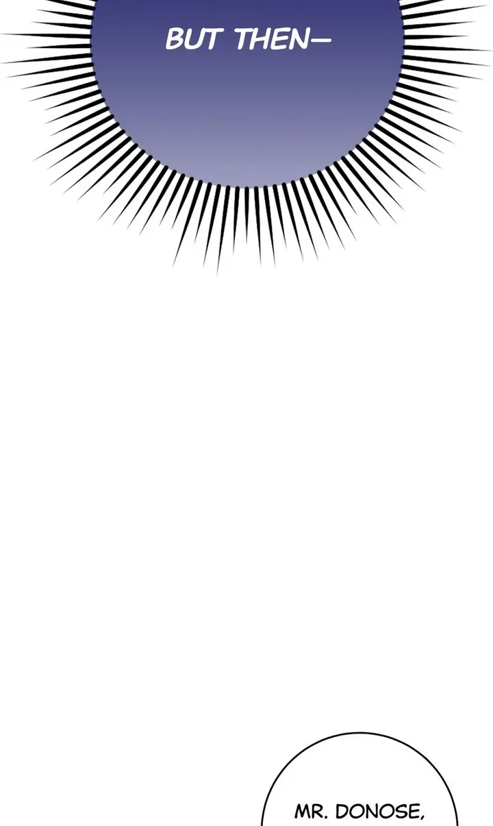 Business Marriage – If You Fall in Love, We’ll Get a Divorce Chapter 1 page 6