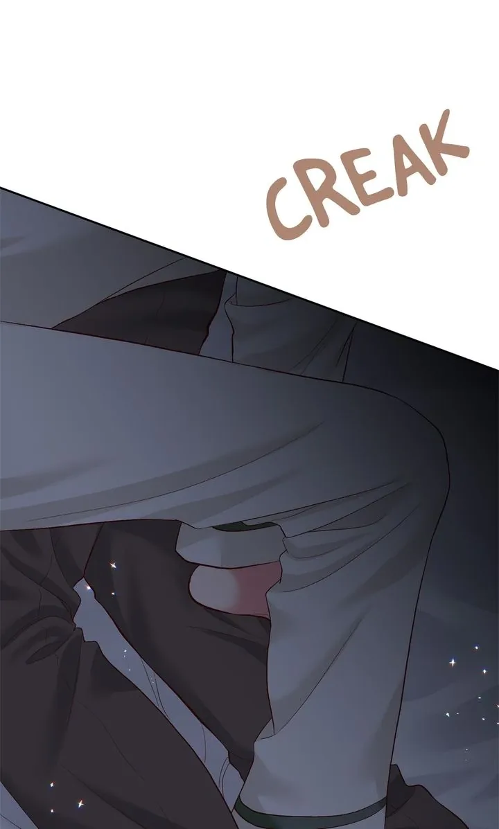 Business Marriage – If You Fall in Love, We’ll Get a Divorce Chapter 7 page 67