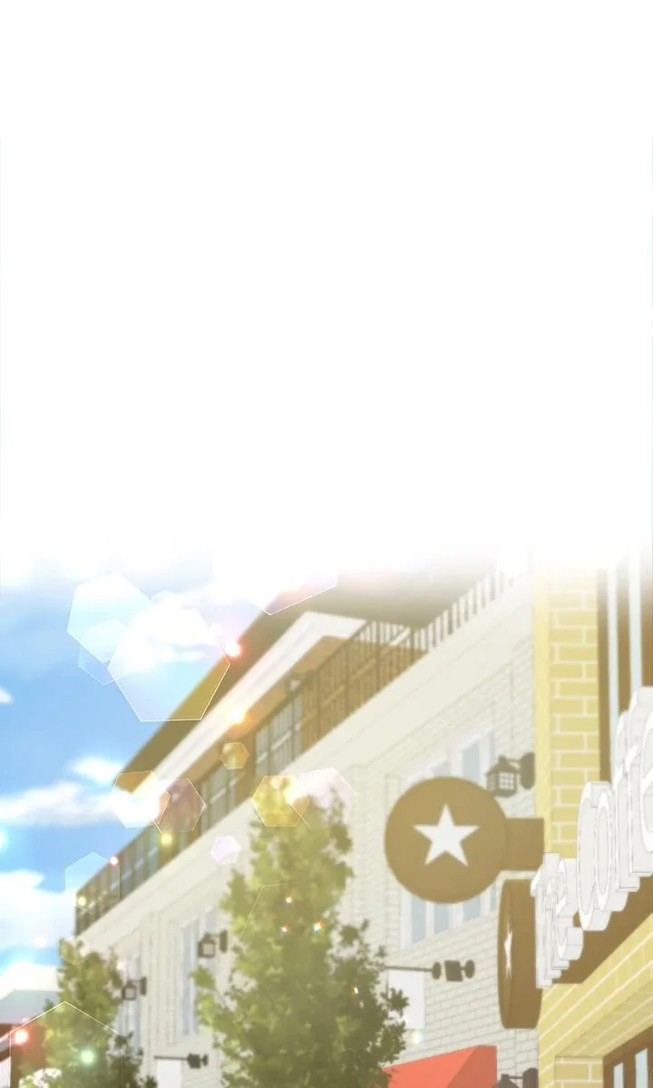 Business Marriage – If You Fall in Love, We’ll Get a Divorce Chapter 11 page 4