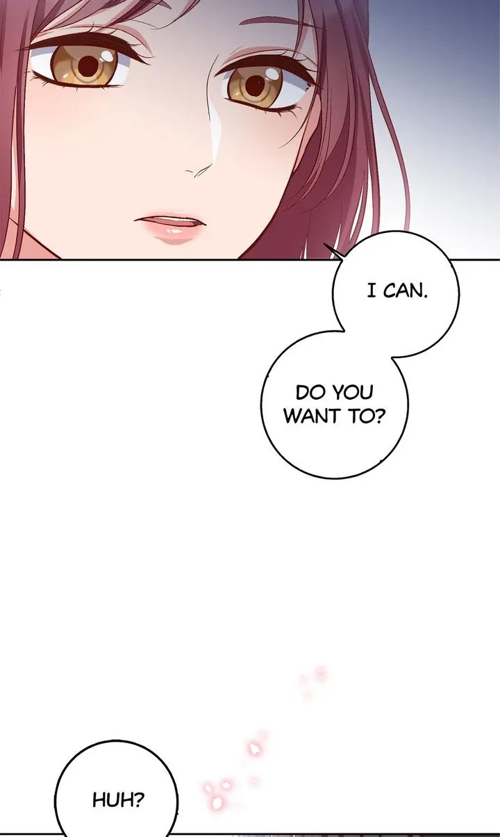 Business Marriage – If You Fall in Love, We’ll Get a Divorce Chapter 9 page 76