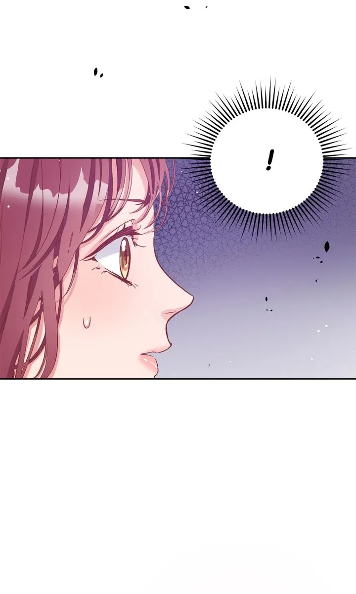 Business Marriage – If You Fall in Love, We’ll Get a Divorce Chapter 5 page 93